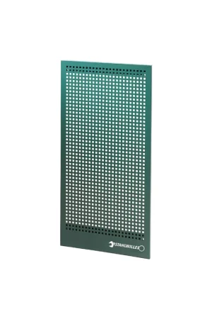 Promozione Esclusiva 8002 Pannello forato