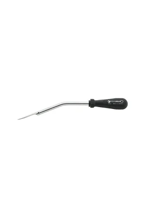 10351/2 Controsostegno Offerta Limitata