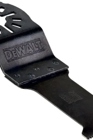 Prezzo Scontato Lama per legno e chiodi Dewalt DT20701