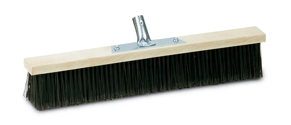 Scopone industriale, 100 cm - 0021C Professionale
