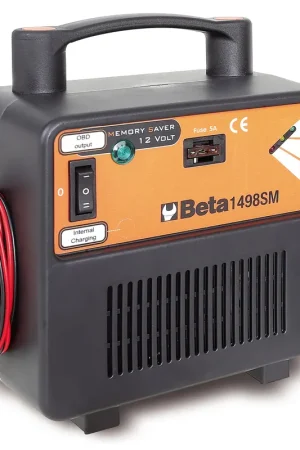 Prezzo Basso Salva memorie 12 volt per Autovetture Beta 1498SM