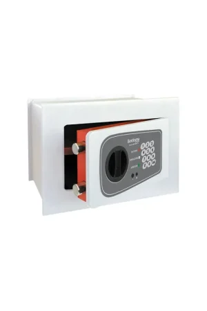 Spedizione Espresso Cassaforte Bordogna MUSA 280/E