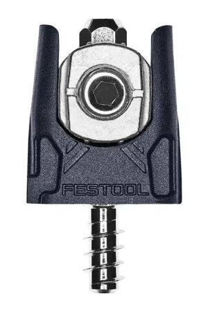 Affare Giunzione corpo Festool KV-LR32 D8/50